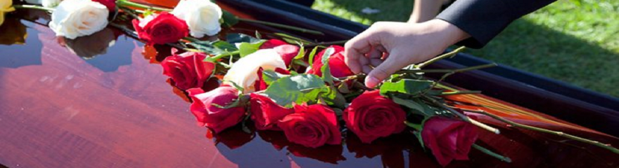 ритуальные услуги цены, стоимость похорон Ростов-на-Дону